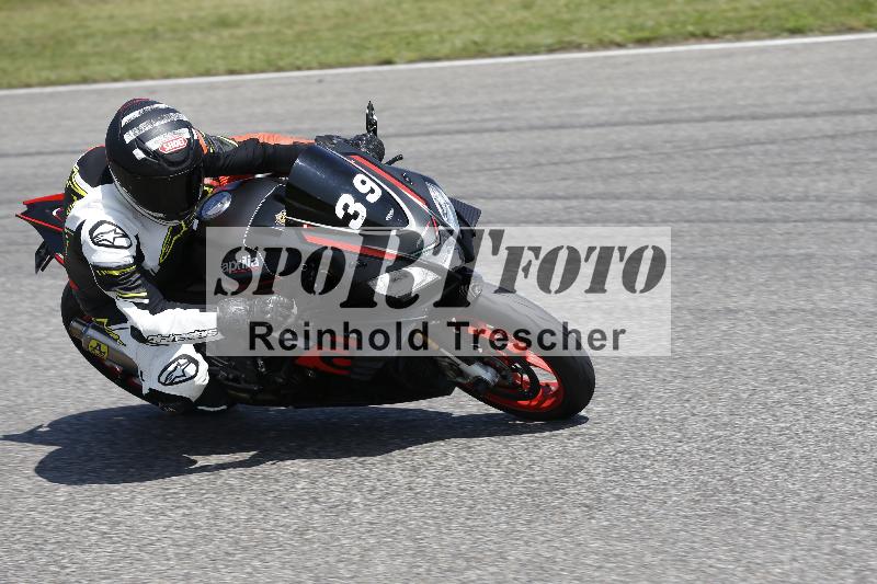 /Archiv-2025/26 11.06.2025 Peter Studer have fun ADR/Gruppe blau/39